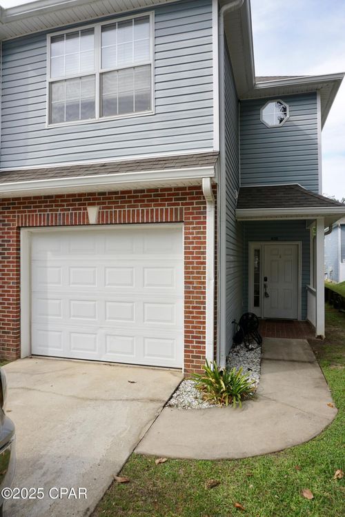 408-1320 Hendrix Rd, Tallahassee, FL, 32301-4904 | Card Image