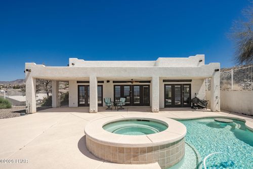 3770 Fortune Dr, Lake Havasu City, AZ, 86404 | Card Image