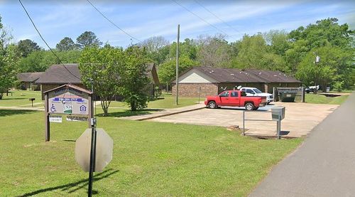 329 Marcus St, Timpson, TX, 75975-9322 | Card Image