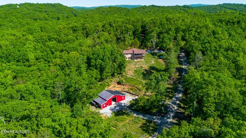 1705 Eagle Furnace Rd, Rockwood, TN, 37854-5748 | Card Image