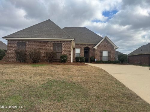 104 Fairwind Way, Madison, MS, 39110-5054 | Card Image