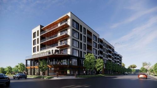 20224 86 Ave, Langley, BC, V2Y2C2 | Card Image