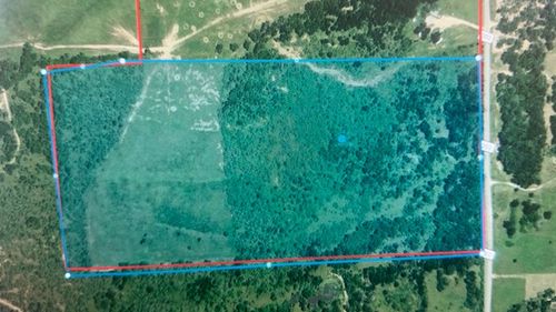 TBD Country Ln, Rockdale, TX, 76567 | Card Image