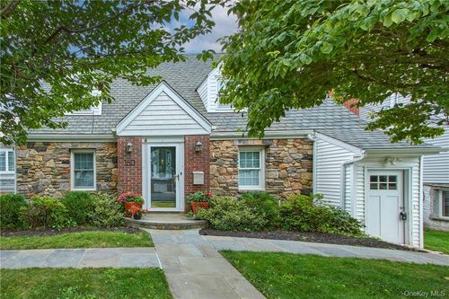 160 Park Ave, West Harrison, NY, 10604-2146 | Card Image
