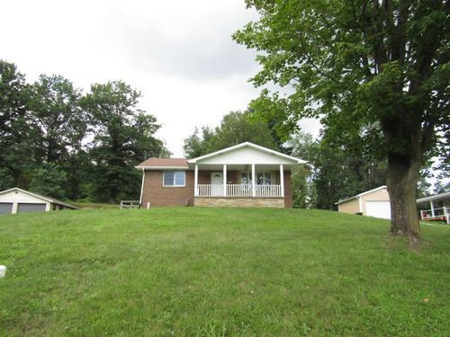 440 Mcclane Farm Rd, Washington, PA, 15301-6123 | Card Image