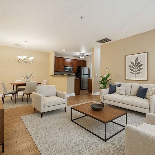 10-7230 Althorp Way, Nashville, TN, 37211-7085 | Card Image