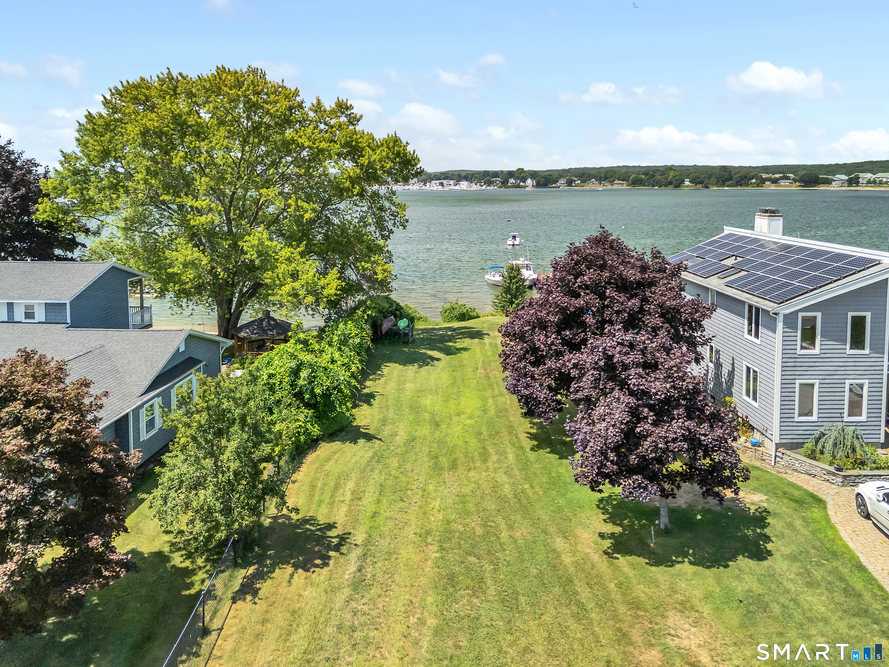 Residential in Waterford 3