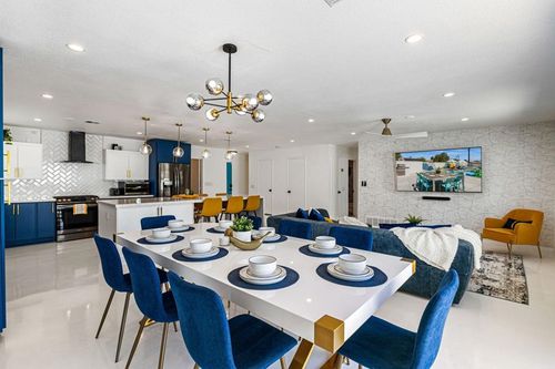 82156 Oleander Ave, Indio, CA, 92201 | Card Image