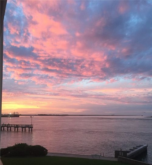 apt-106-1000 N Station St, Port Aransas, TX, 78373-5032 | Card Image