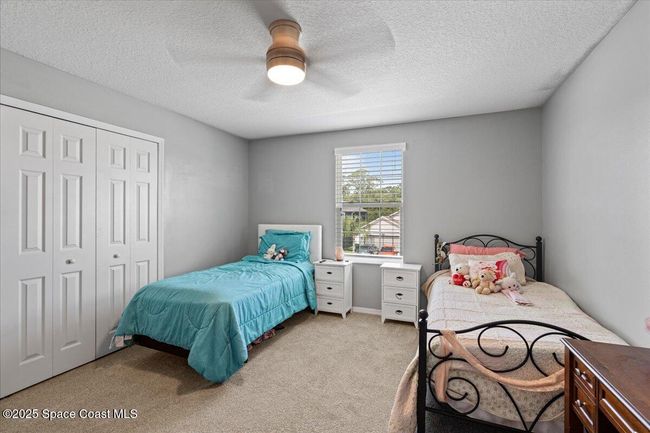 1337 Mycroft Dr, House other with 4 bedrooms, 4 bathrooms and null parking in Cocoa FL | Image 26