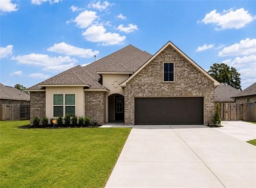 42390 Salt Grass Drive, Ponchatoula, LA, 70454 | Card Image