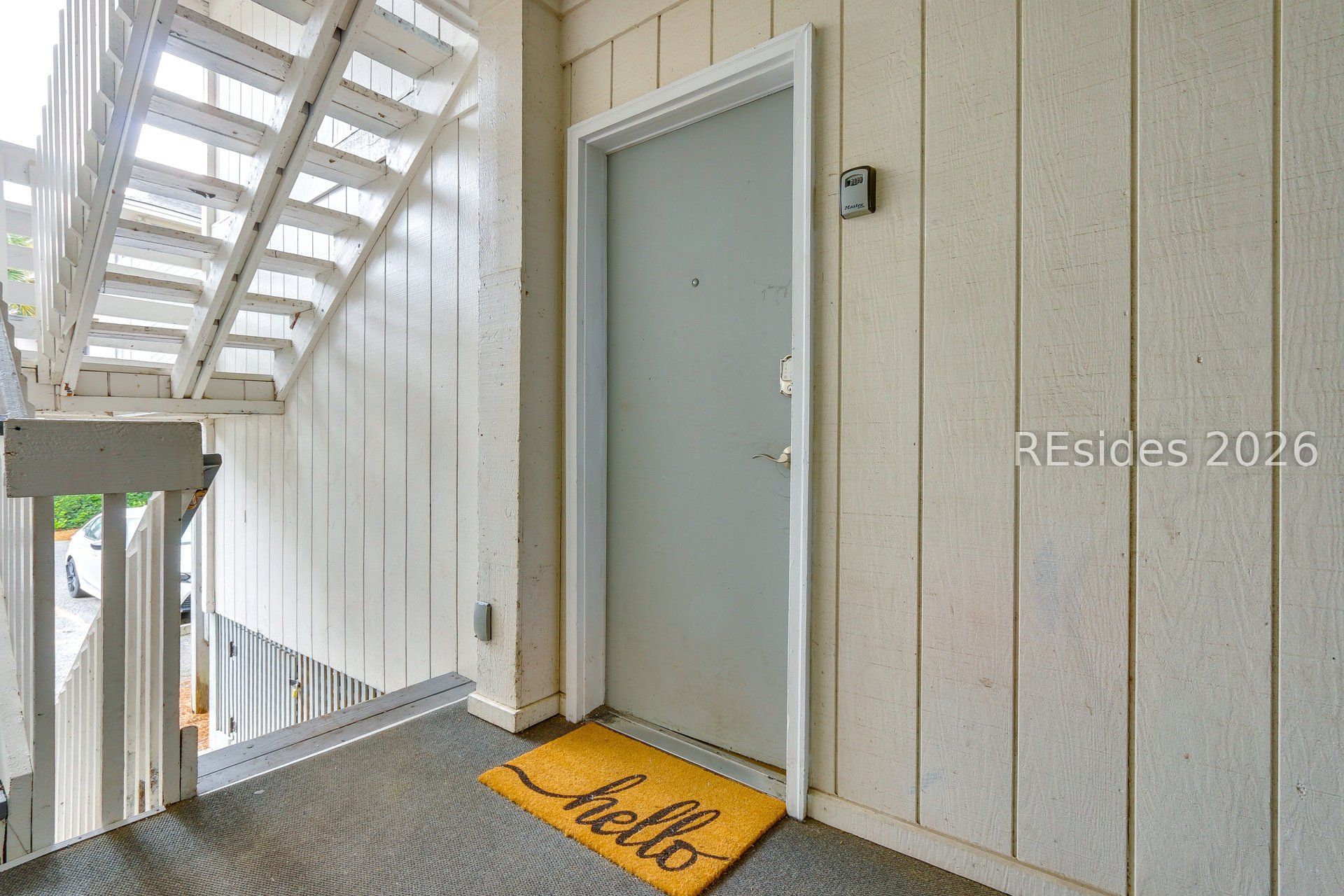 Residential in Hilton Head Island 2