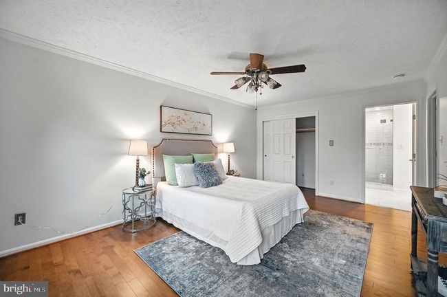 2240 Halter Ln, House other with 4 bedrooms, 3 bathrooms and null parking in RESTON VA | Image 21
