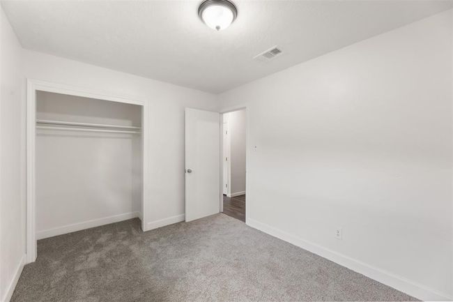 12531 Enchanted Path Dr, House other with 4 bedrooms, 2 bathrooms and 2 parking in Houston TX | Image 23