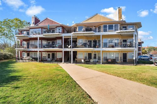 c215-2164 Tanglewood Blvd, Pottsboro, TX, 75076-4887 | Card Image