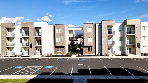 1126 W 250 S, American Fork, UT, 84003-4889 | Card Image