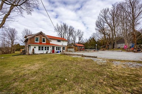 2 Milne St, Walsingham, ON, N0E1X0 | Card Image