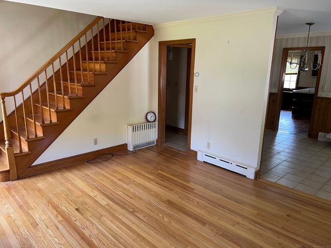 33 Prindle Ave, House other with 4 bedrooms, 1 bathrooms and null parking in Ansonia CT | Image 10