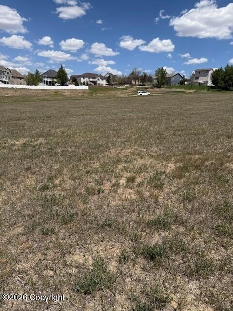 Land in Gillette 5
