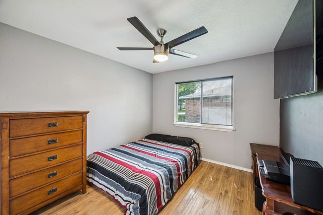 Bedroom #3 | Image 19