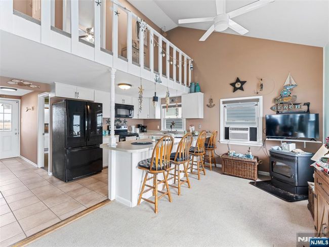 246 Cove Road, House other with 4 bedrooms, 1 bathrooms and null parking in Downe NJ | Image 6