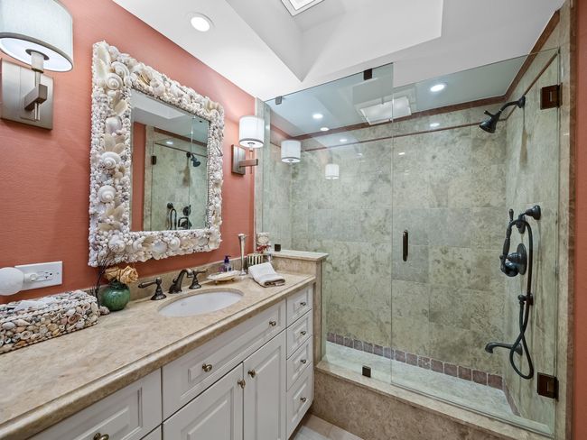 APT-412 - 2100 S Ocean Ln, Condo with 2 bedrooms, 2 bathrooms and null parking in Fort Lauderdale FL | Image 22