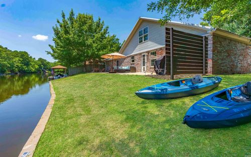 102 Appalacian Trl, Hot Springs, AR, 71913-5452 | Card Image