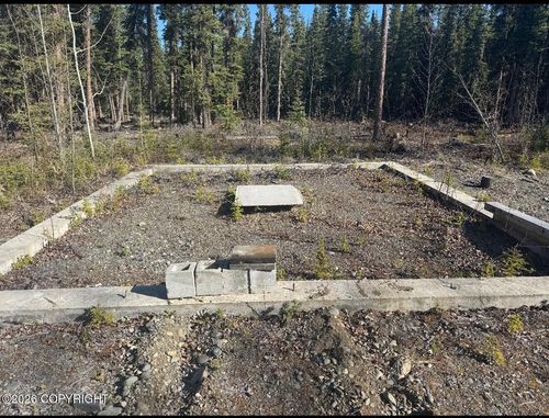 L5B1 Pringle Road Spur, Tok, AK, 99780 | Card Image