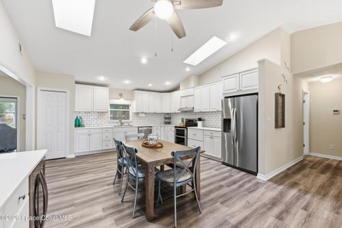 536 Alice Pl, South Daytona, FL, 32119-3302 | Card Image