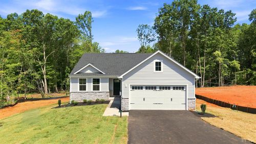 76 Overlook Dr, Madison Heights, VA, 24572 | Card Image