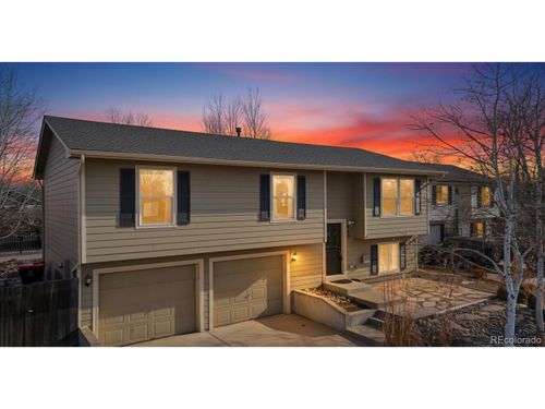 406 Sundance Cir, Dacono, CO, 80514-9313 | Card Image