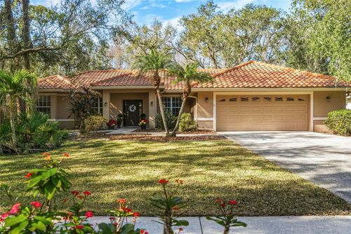 1362 E Lake Woodlands Pkwy, OLDSMAR, FL, 34677-1923 | Card Image