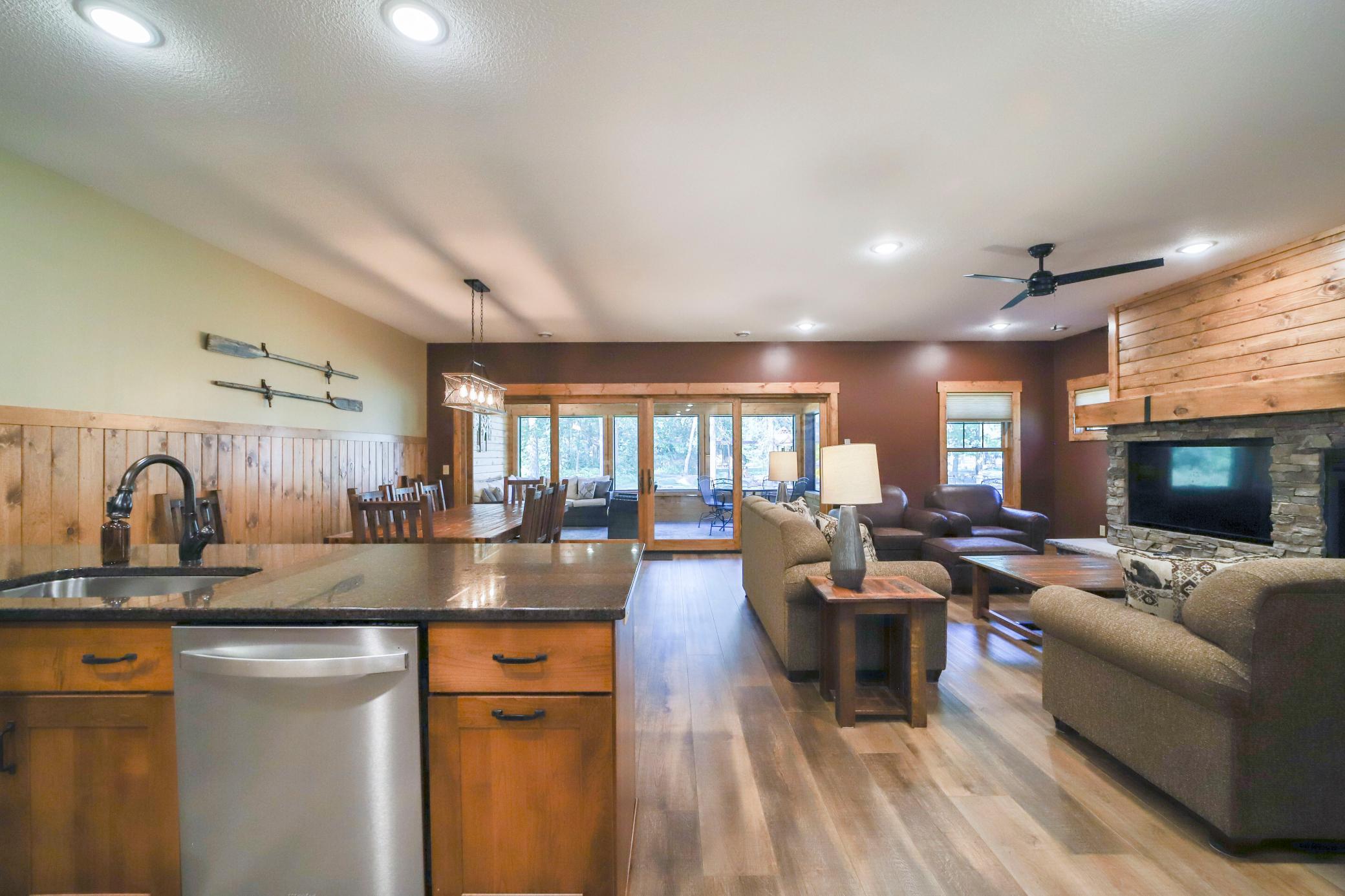 Residential in Pequot Lakes 5