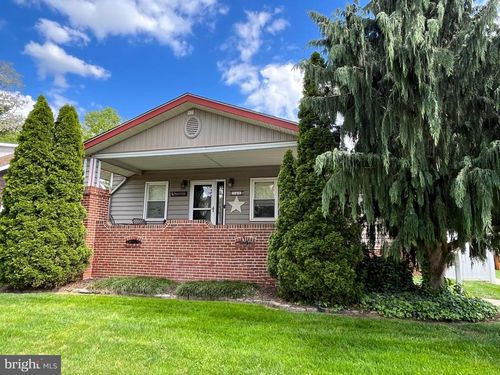 346 Albany Ave, BARRINGTON, NJ, 08007-1032 | Card Image