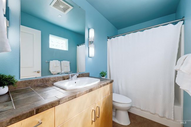 APT-104 - 502 S 15 Th St, Condo with 3 bedrooms, 2 bathrooms and 1 parking in Boise ID | Image 19