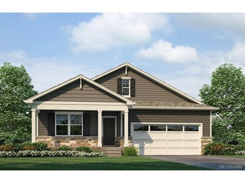 9865 Ceylon Ct, Commerce City, CO, 80022-9257 | Card Image