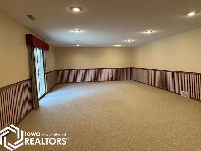 1615 Sullivan Ave, House other with 4 bedrooms, 3 bathrooms and null parking in Humboldt IA | Image 44