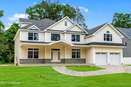 817 Naryshkin Way, Toms River, NJ, 08753-5732 | Card Image