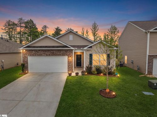 528 Ashwood Way, Easley, SC, 29640 | Card Image