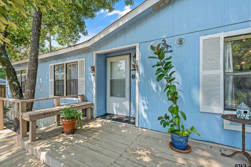 110 W Sycamore Ln, Murchison, TX, 75778-4656 | Card Image