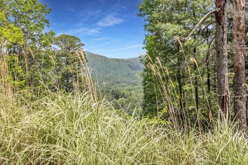 376 Eagles Rst, Blairsville, GA, 30512-7681 | Card Image