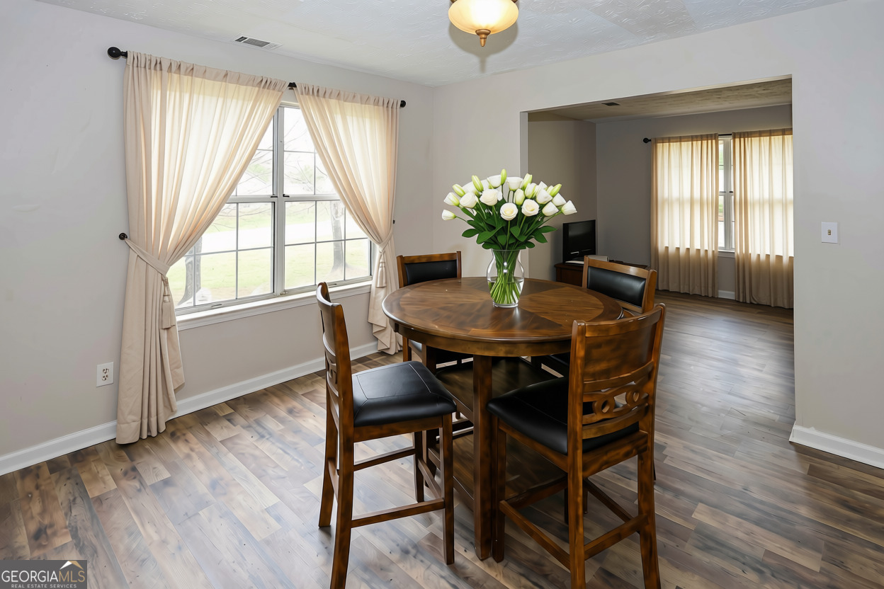 Residential in Jonesboro 4