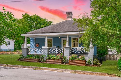 216 Brick St, Wake Forest, NC, 27587-2211 | Card Image