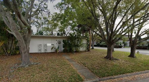 5-535 Monterey Boulevard Ne, ST PETERSBURG, FL, 33704 | Card Image