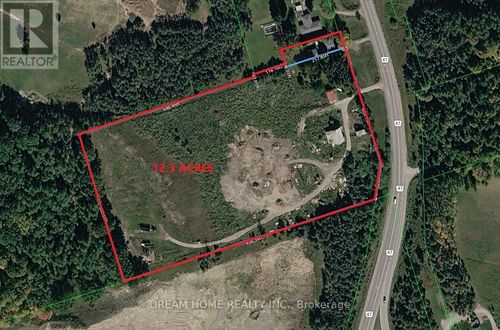 4850 47 Highway, Uxbridge, ON, L9P1R4 | Card Image