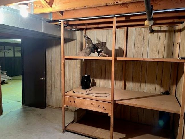 N4175 State Road 49, Home with 4 bedrooms, 3 bathrooms and null parking in Brandon WI | Image 51