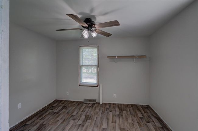 500 2 Nd Ave, House other with 2 bedrooms, 1 bathrooms and null parking in HOLLANDALE WI | Image 17