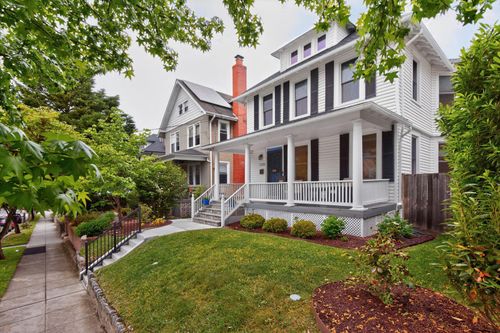 1205 Emerson St Nw, WASHINGTON, DC, 20011-4420 | Card Image
