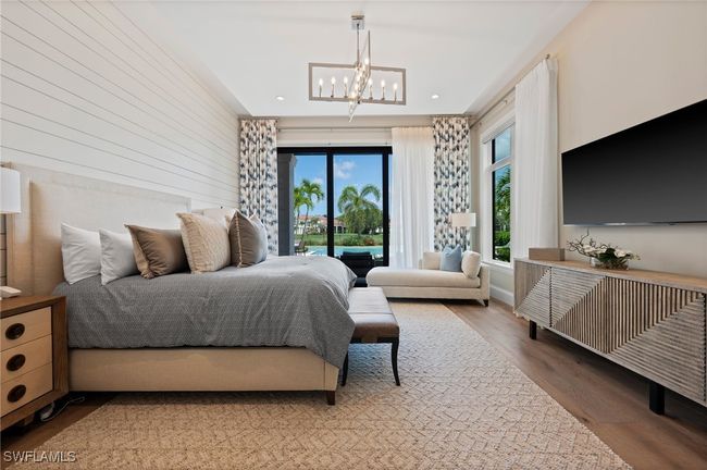 4297 Deephaven Lane, House other with 4 bedrooms, 5 bathrooms and null parking in NAPLES FL | Image 16