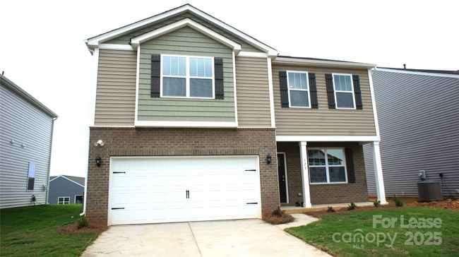 123 Old Home Rd, House other with 4 bedrooms, 3 bathrooms and null parking in Statesville NC | Image 45